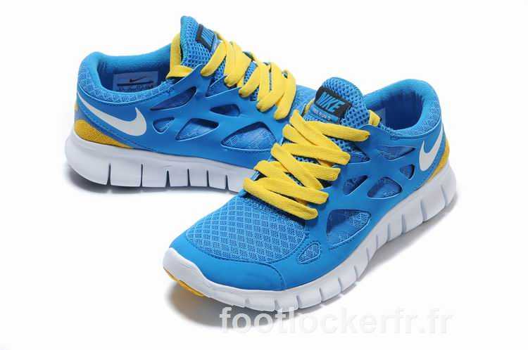 nike running enstock enstock wohomme nike free run enstock